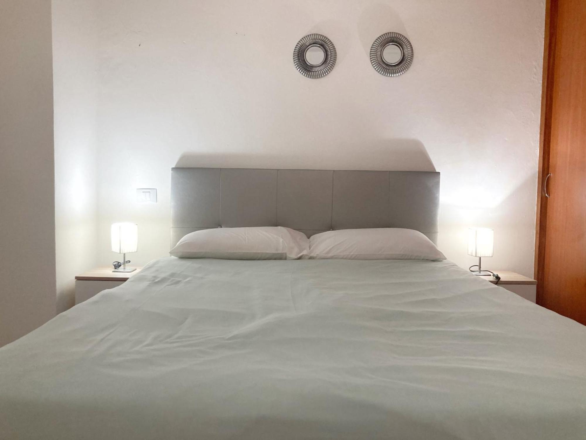 Vives Beach Flat By Canary365 Las Palmas Buitenkant foto