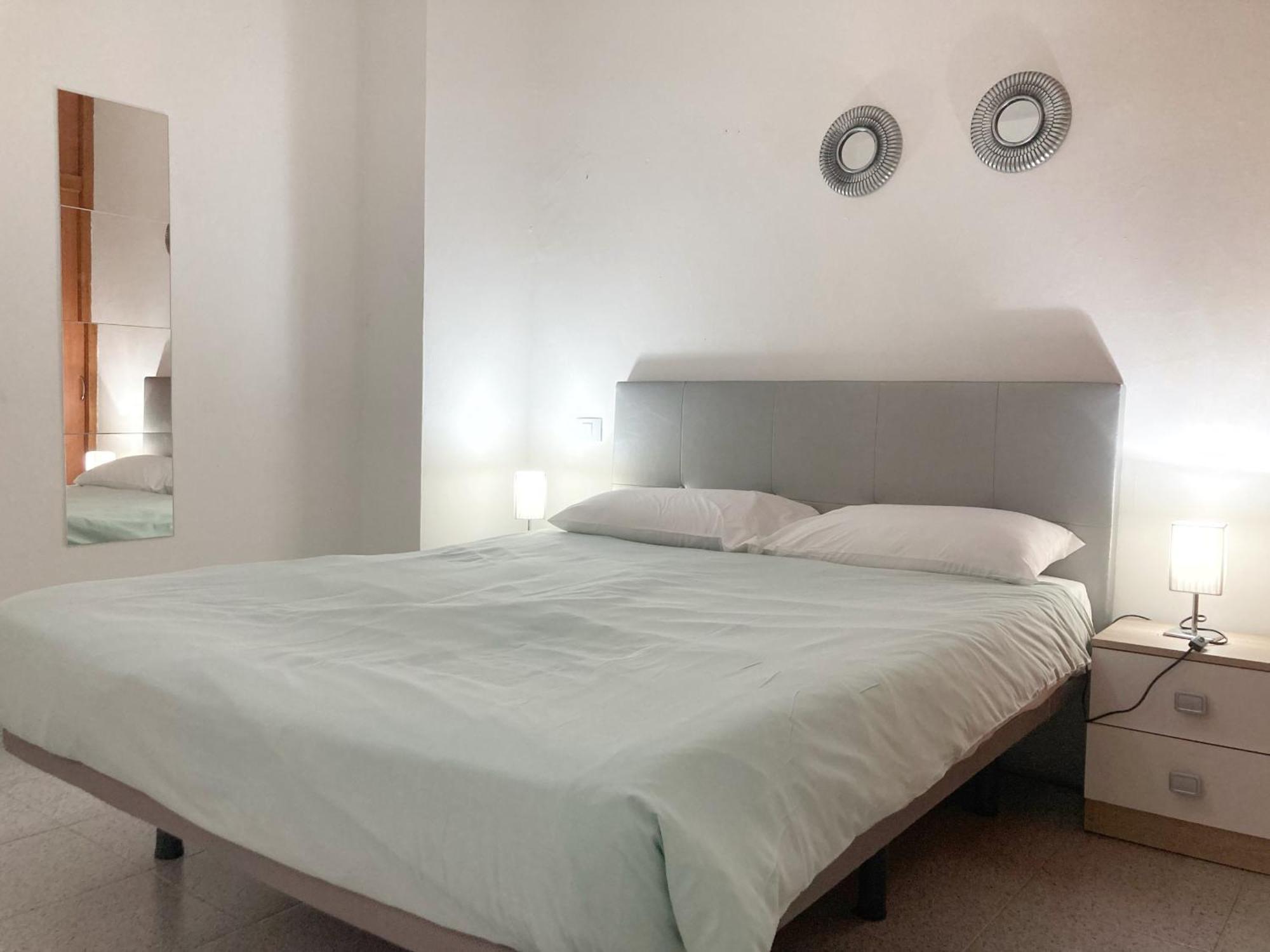 Vives Beach Flat By Canary365 Las Palmas Buitenkant foto